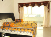 Nirmala Grand Rajahmundry